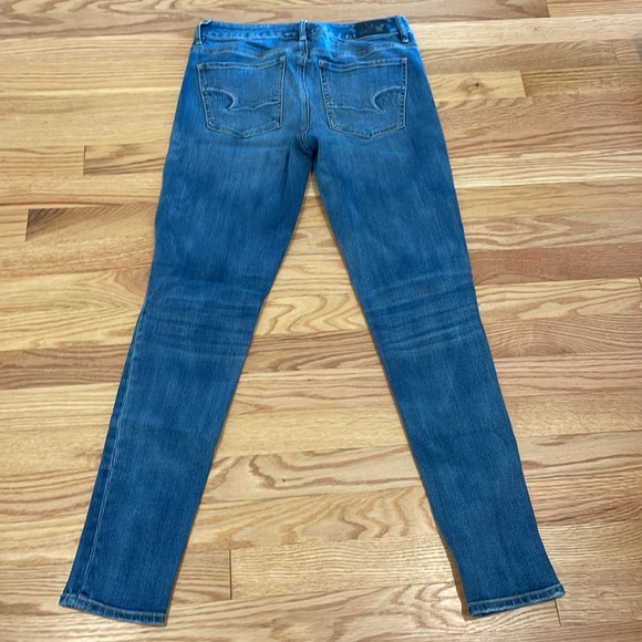 American Eagle Outfitters Denim - Picture 3 of 6